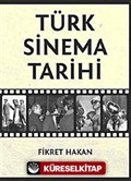 Türk Sinema Tarihi