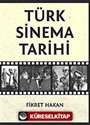 Türk Sinema Tarihi
