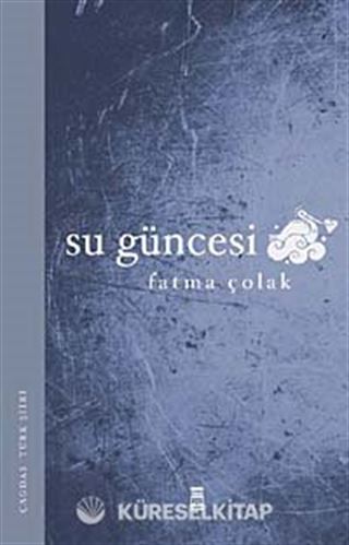 Su Güncesi