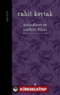 Yoksulların ve Şairlerin Kitabı (İkinci Kitap)