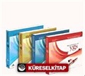 Yazmayı Güçlendirme Seti YGS (4 Kitap)