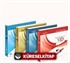 Yazmayı Güçlendirme Seti YGS (4 Kitap)
