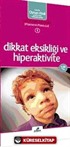 Dikkat Eksikliği ve Hiperaktivite (Cep Boy)