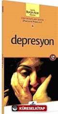 Depresyon (Cep Boy)