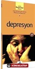 Depresyon (Cep Boy)