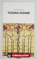 Yezdan Dızane