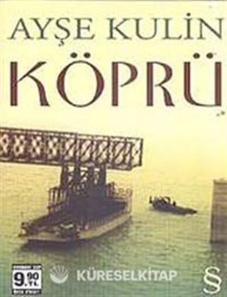 Köprü (Cep Boy)