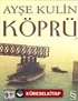 Köprü (Cep Boy)