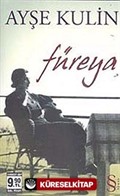 Füreya (Cep Boy)