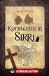 Konstantin'in Sırrı