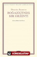 Boğaziçi'nde Bir Gezinti