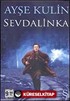 Sevdalinka (Cep Boy)