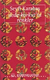 Dede Korkut'ta Renkler