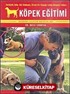 Köpek Eğitimi