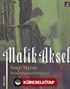 Malik Aksel Sanat Hayatı