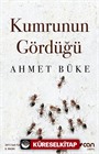 Kumrunun Gördüğü