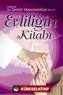 Evliliğin Kitabı