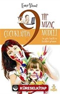 Çocuklarda 9 Tip Mizaç Modeli