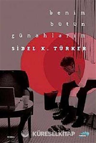 Benim Bütün Günahlarım