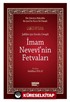 Şafiiler İçin Sorulu Cevaplı İmam Nevevi'nin Fetvaları