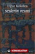 Seslerin Resmi