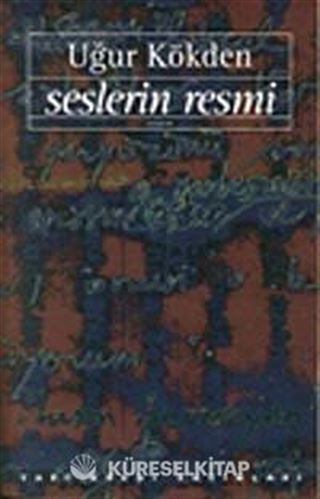Seslerin Resmi