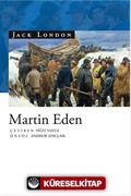 Martin Eden