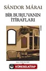 Bir Burjuvanın İtirafları