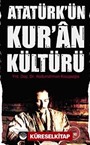 Atatürk'ün Kur'an Kültürü (Cep Boy)