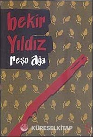 Reşo Ağa