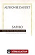 Sapho (Karton Kapak)