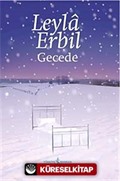 Gecede (Ciltli)