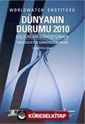 Dünyanın Durumu 2010