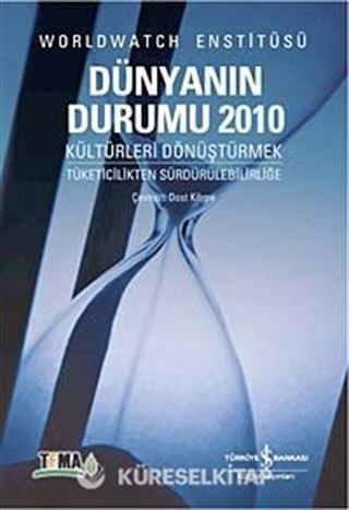 Dünyanın Durumu 2010