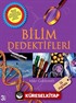 Bilim Dedektifleri - İz Peşinde