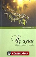 Üç Aylar