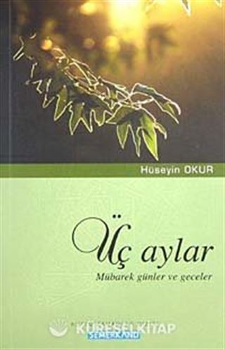 Üç Aylar
