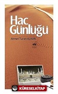 Hac Günlüğü