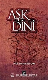 Aşk Dini