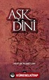 Aşk Dini