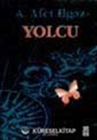 Yolcu