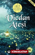 Vicdan Ateşi