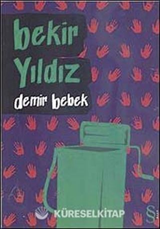 Demir Bebek