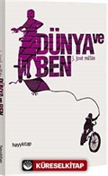 Dünya ve Ben