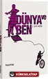 Dünya ve Ben