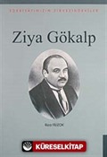 Ziya Gökalp