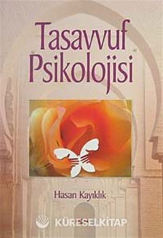 Tasavvuf Psikolojisi
