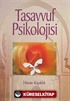 Tasavvuf Psikolojisi