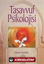 Tasavvuf Psikolojisi