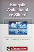 Kangallı Aşık İlhami ve Şiirleri